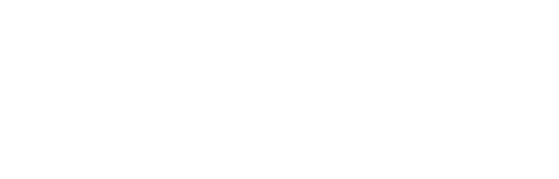 ADN Broker